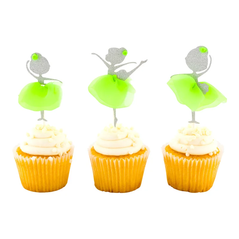 restaurantware2111159