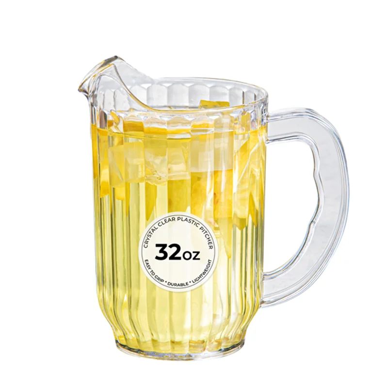 restaurantware2111299