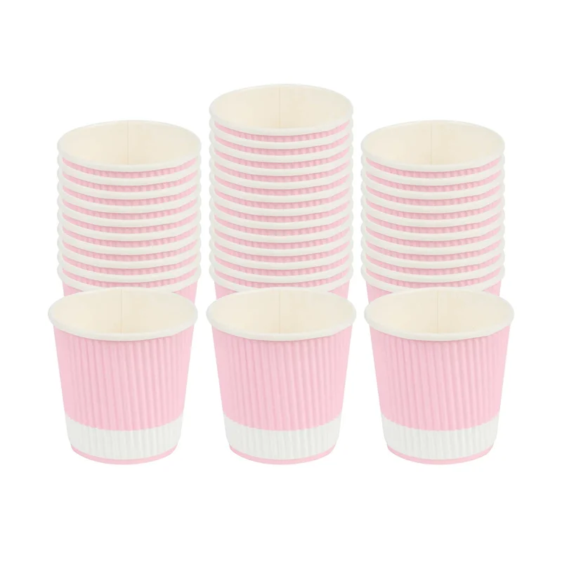restaurantware2112514
