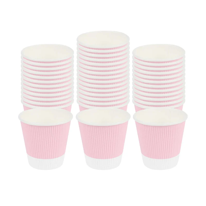 restaurantware2112710