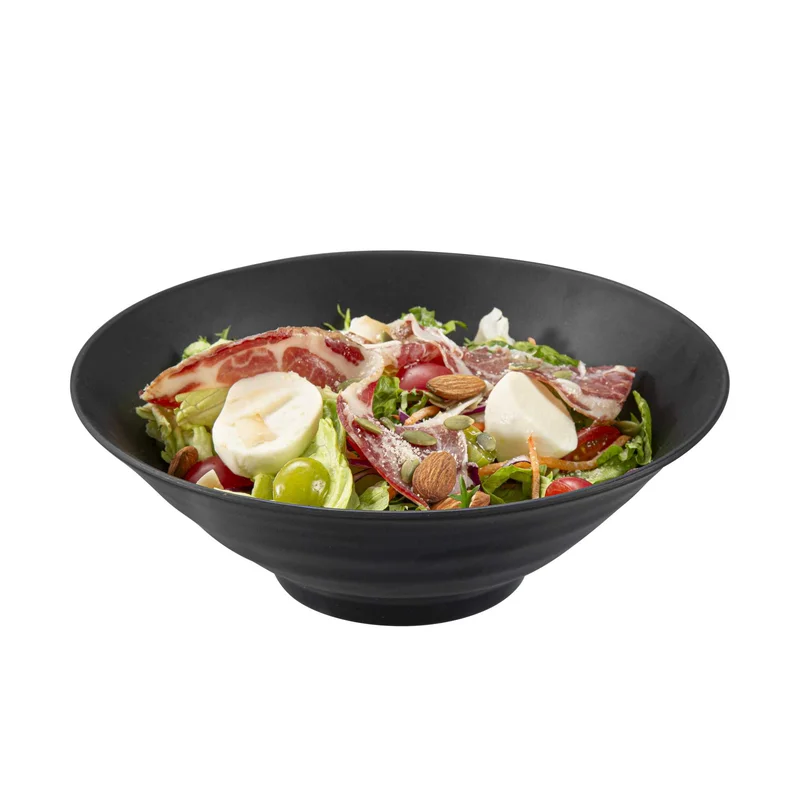 restaurantware2112915