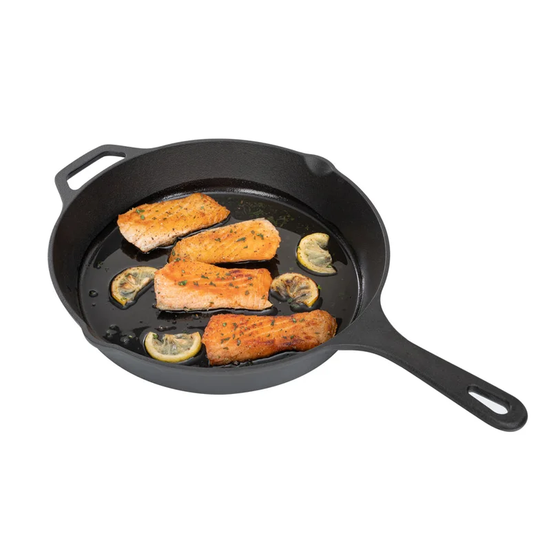 restaurantware2113096