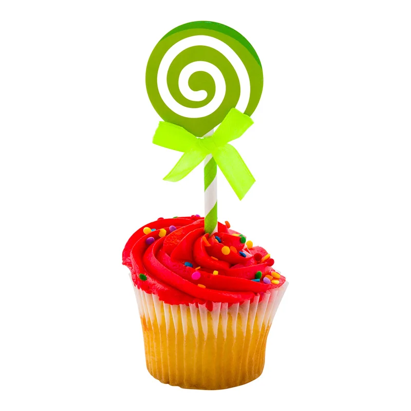 restaurantware2113120