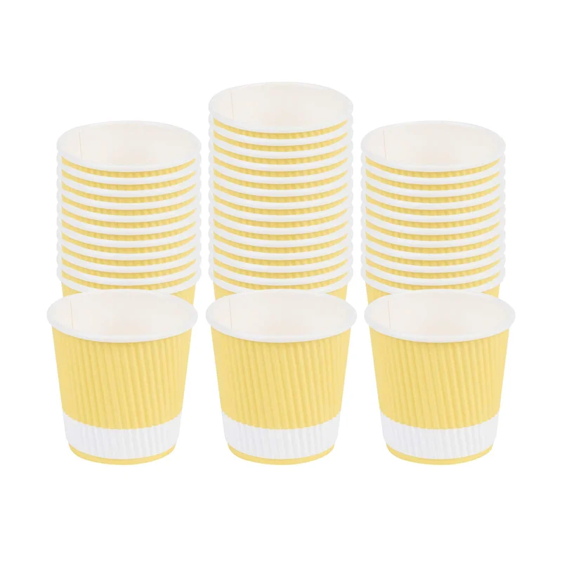 restaurantware2113217