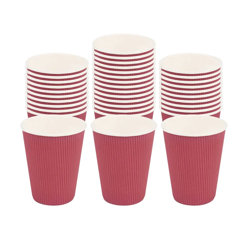 restaurantware2113285