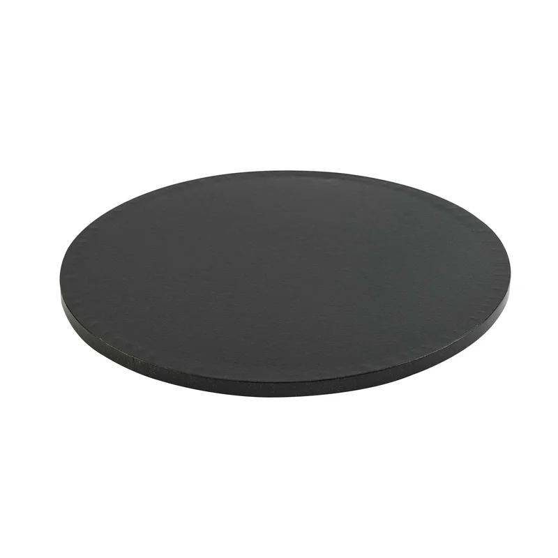 restaurantware2113351
