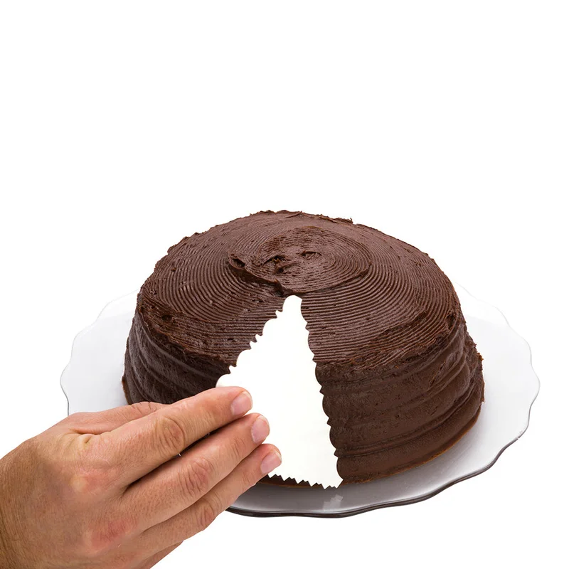 restaurantware2113411
