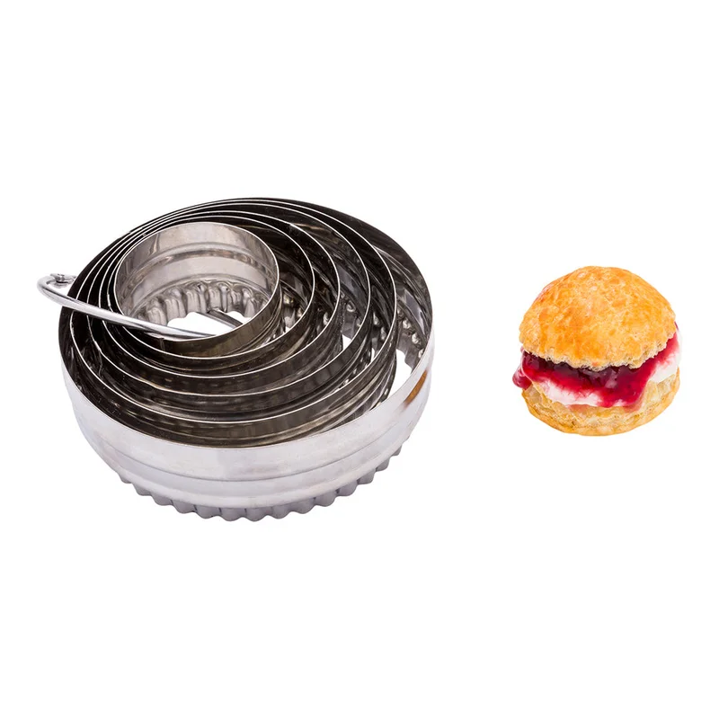 restaurantware2113440