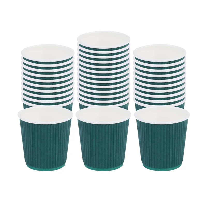 restaurantware2113591