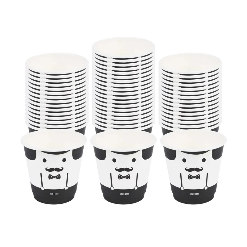 restaurantware2113635