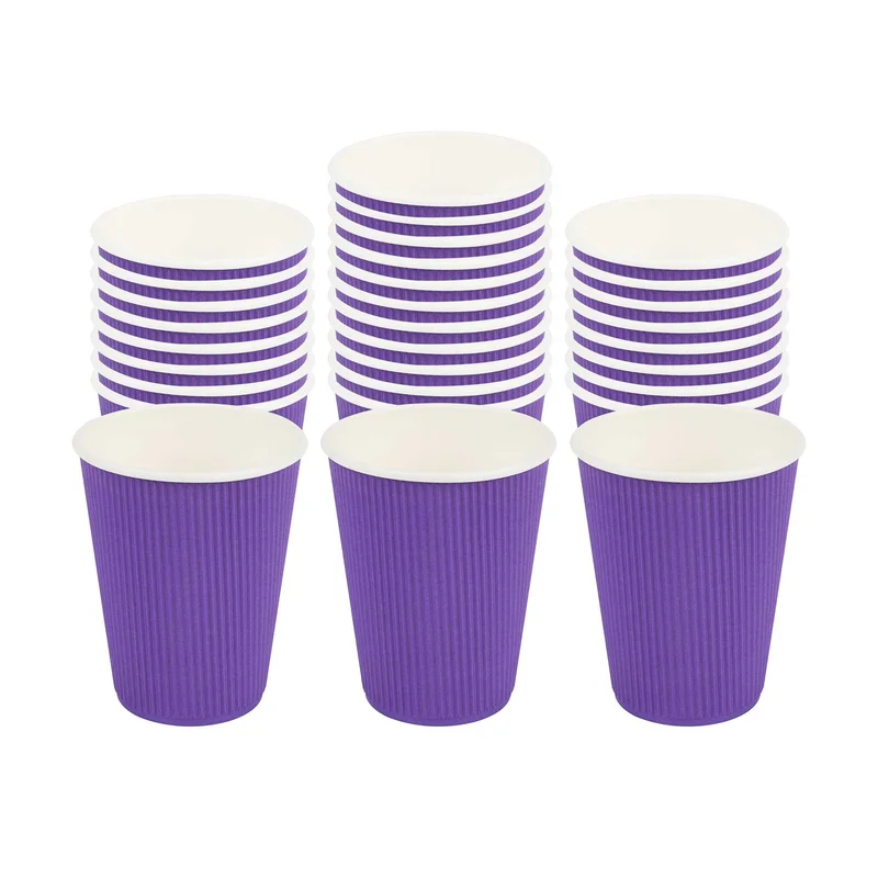 restaurantware2114007