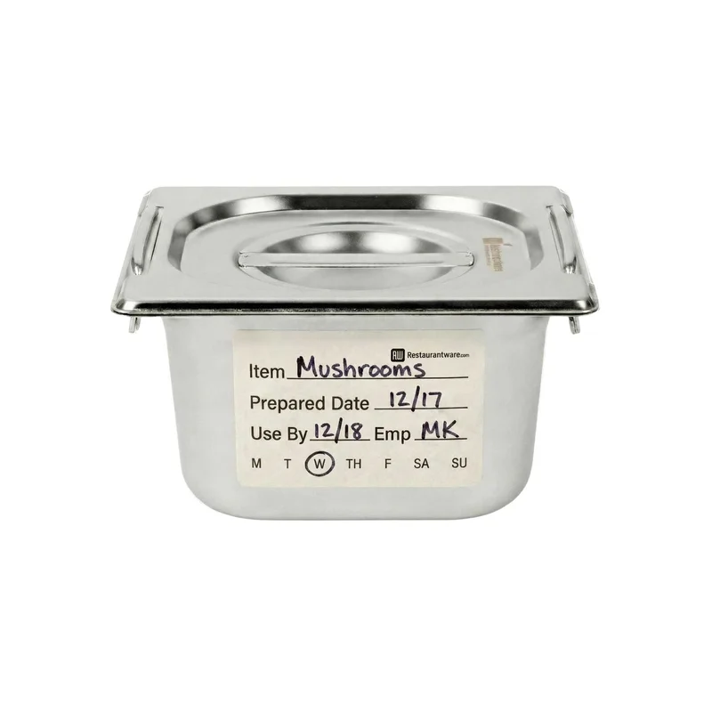 restaurantware2114117