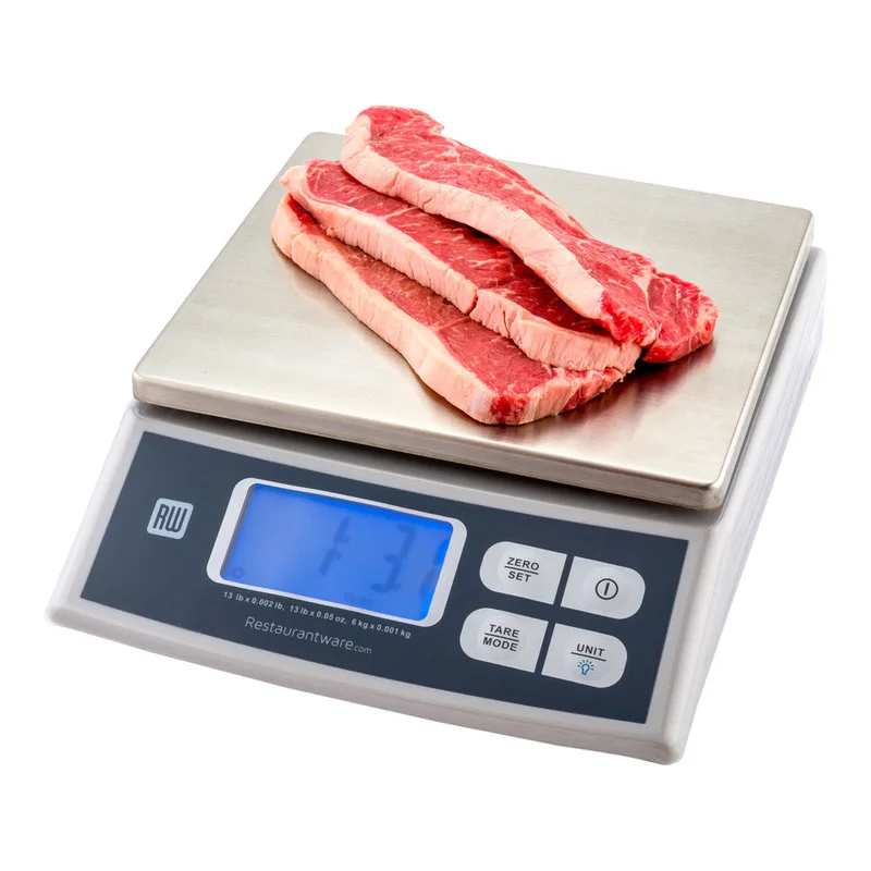 restaurantware2114227