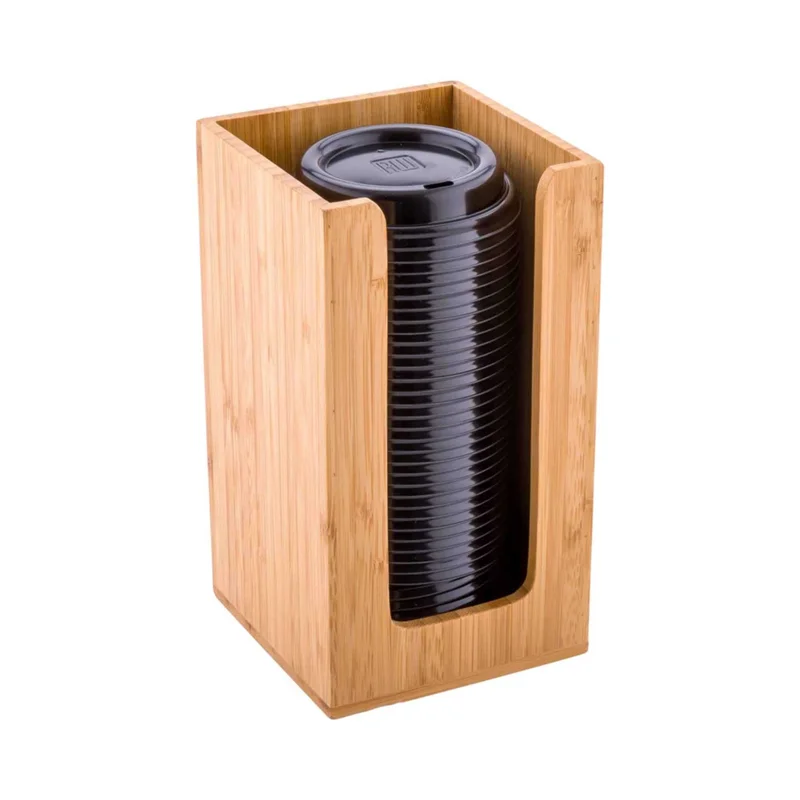 restaurantware2114357