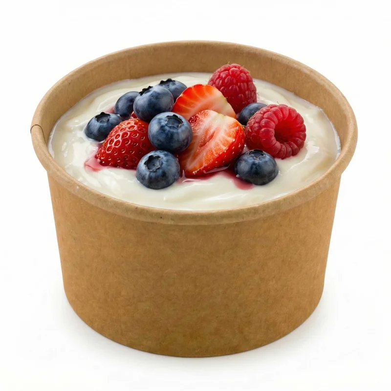 restaurantware2114541