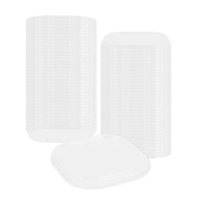 restaurantware2114767
