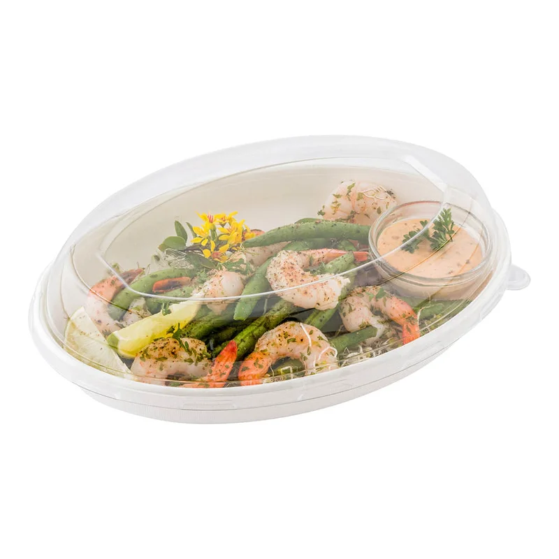 restaurantware2114944
