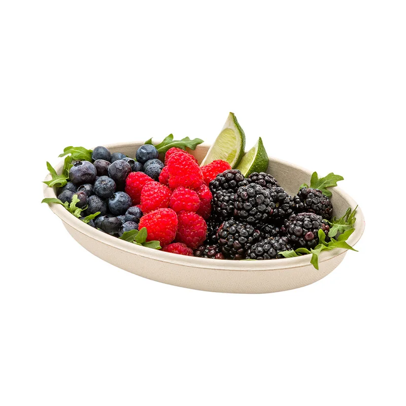 restaurantware2115055