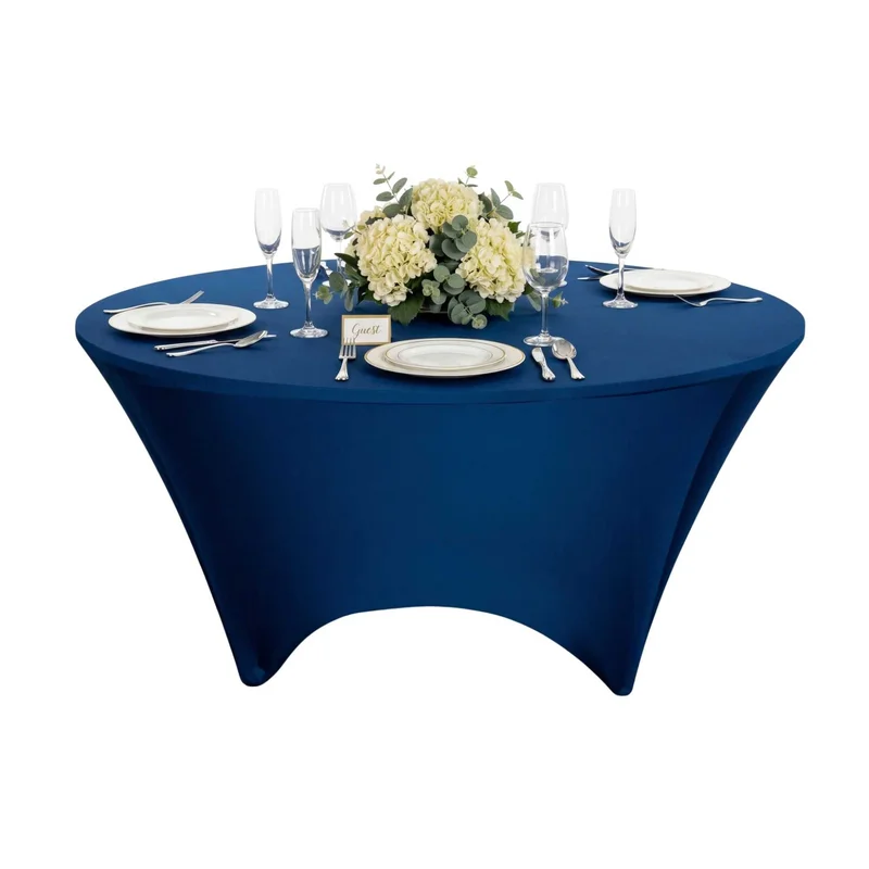 restaurantware2115090