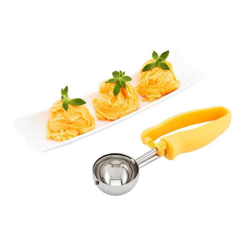 restaurantware2115321