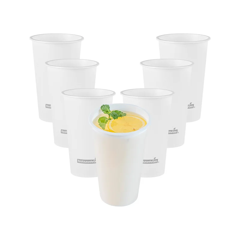 restaurantware2115938