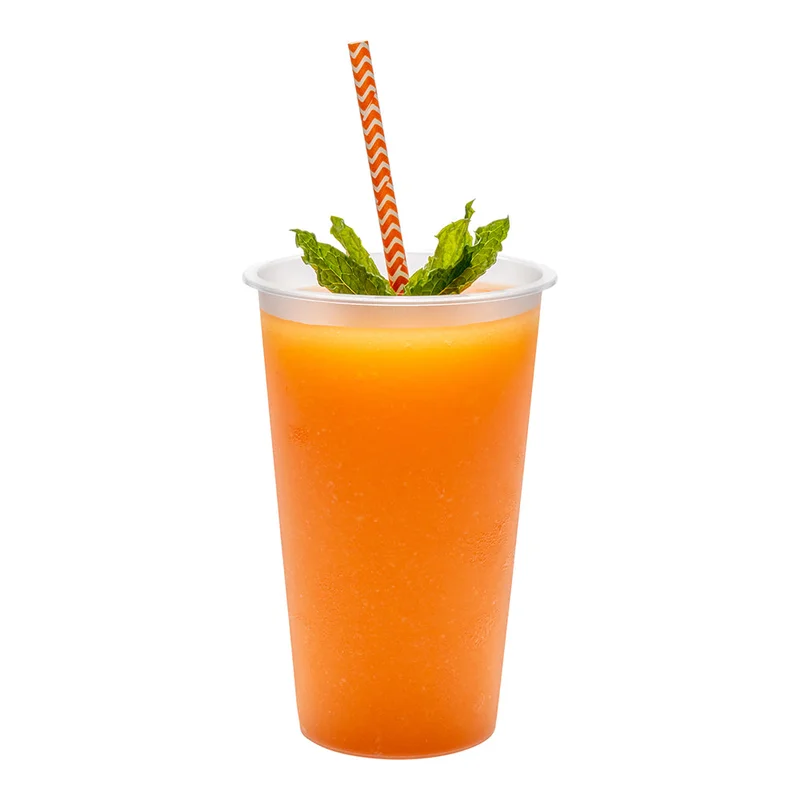 restaurantware2116057