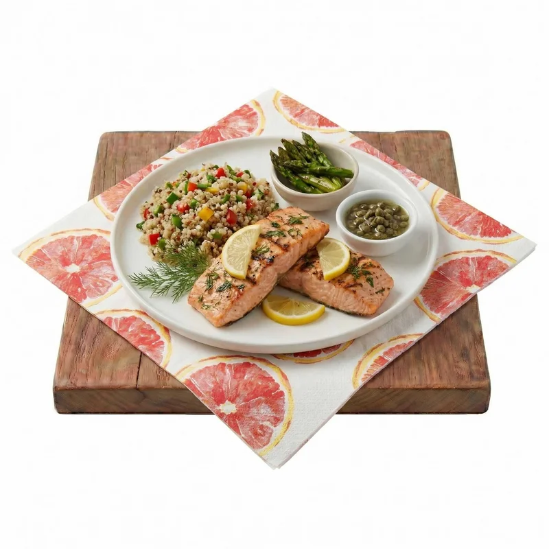 restaurantware2116155
