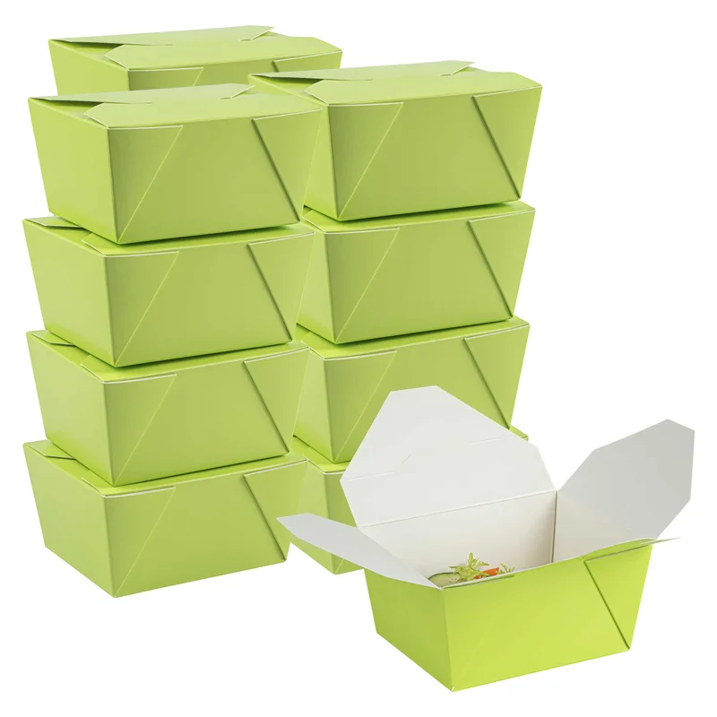 restaurantware2116331