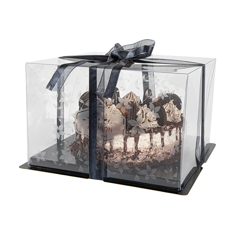restaurantware2116355