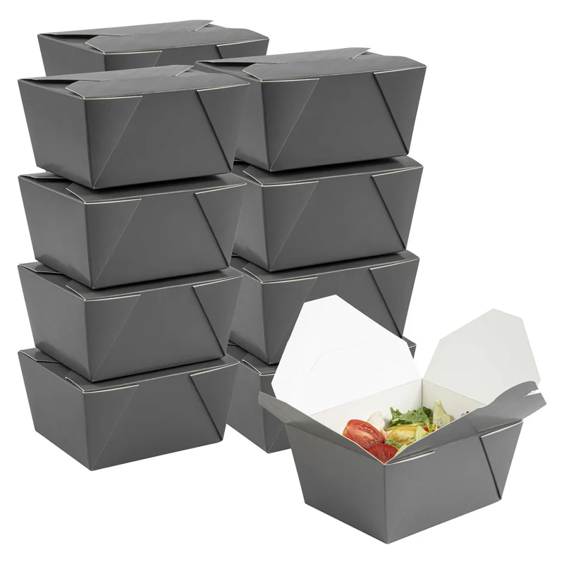 restaurantware2116396