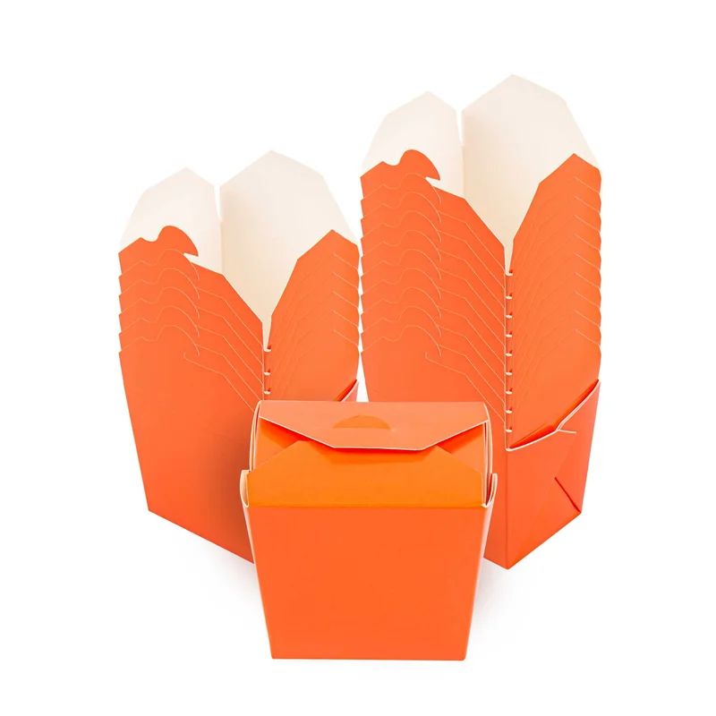 restaurantware2116675