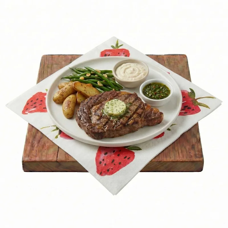 restaurantware2117162