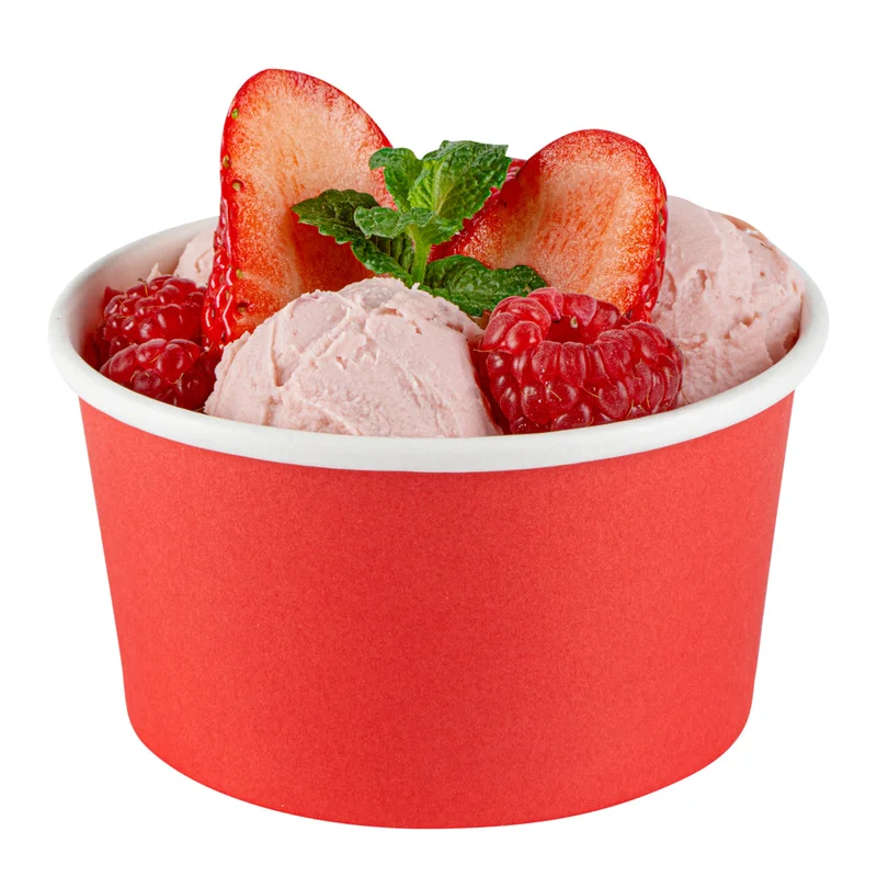 restaurantware2117390