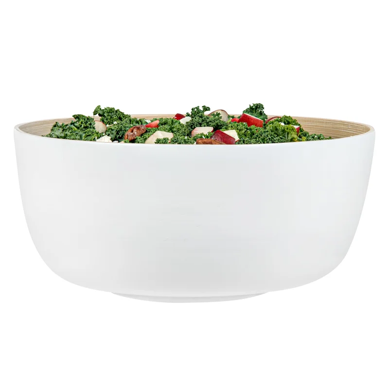 restaurantware2117482