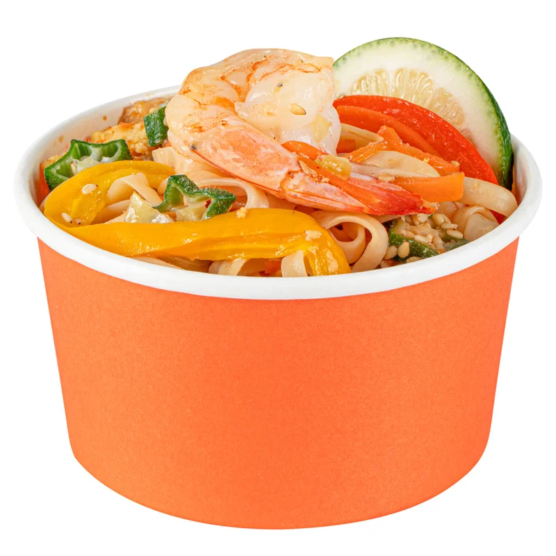 restaurantware2117571