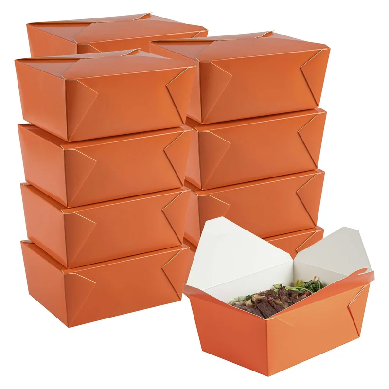 restaurantware2117801