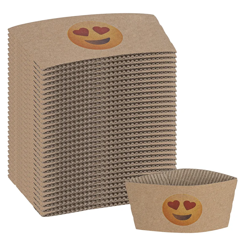 restaurantware2117831