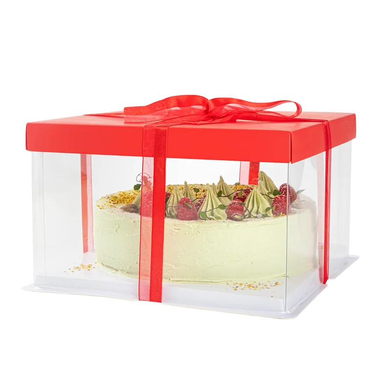 restaurantware2118214