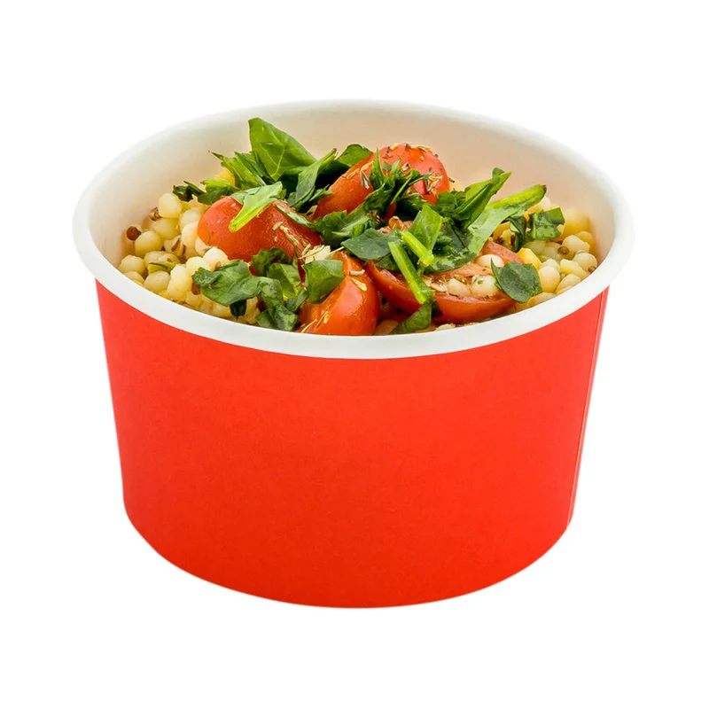 restaurantware2118284