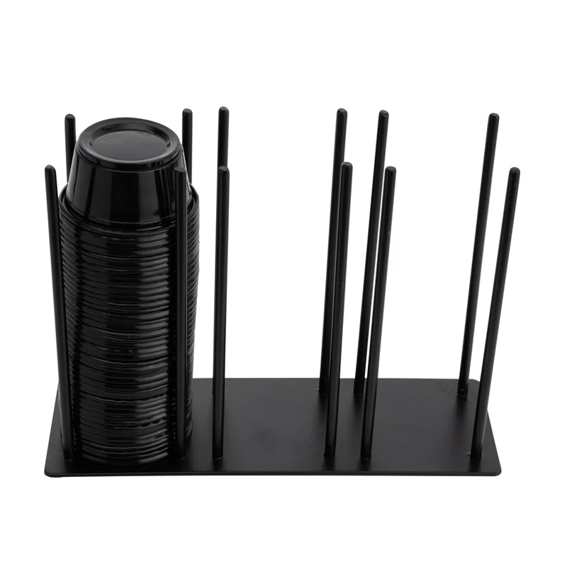 restaurantware2118371
