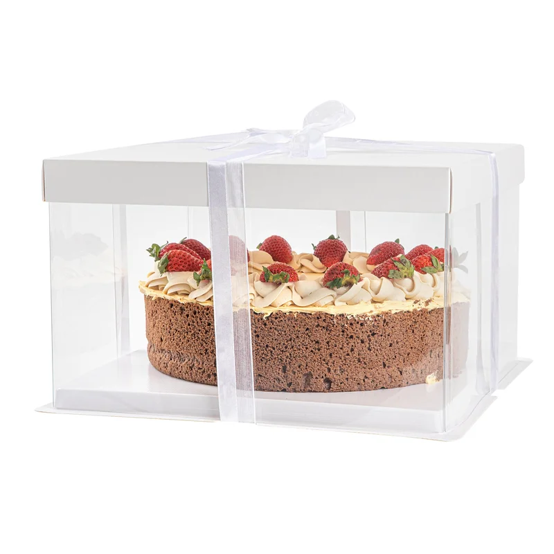 restaurantware2118391