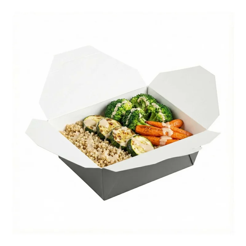 restaurantware2118545