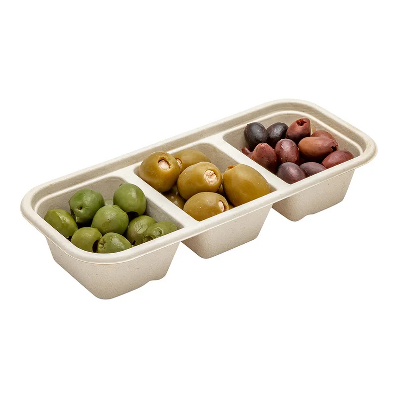 restaurantware2118608