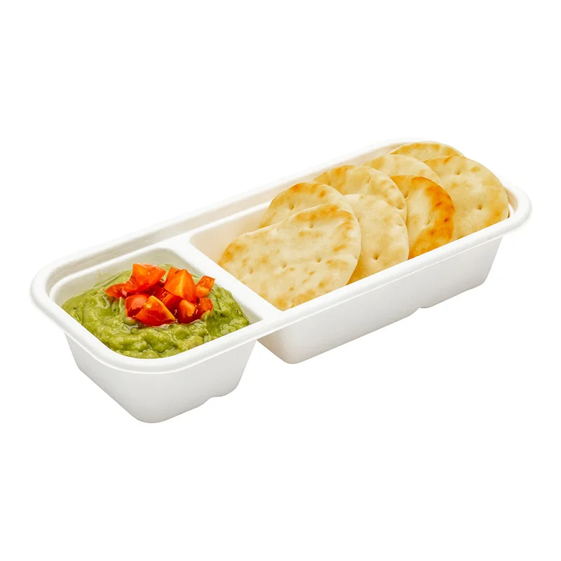 restaurantware2118664