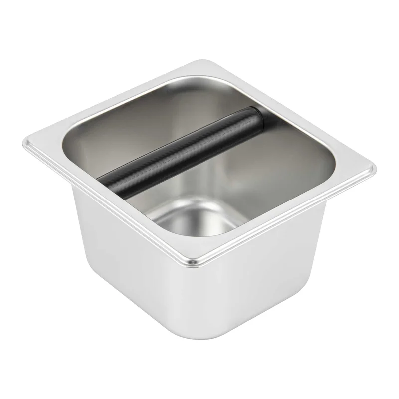 restaurantware2118822