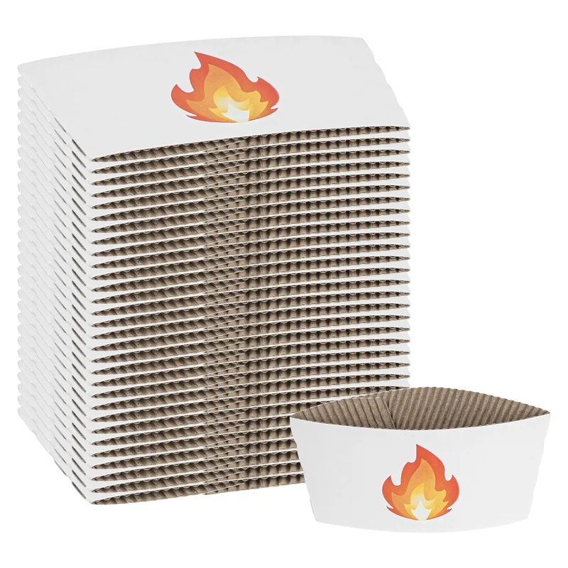 restaurantware2119049