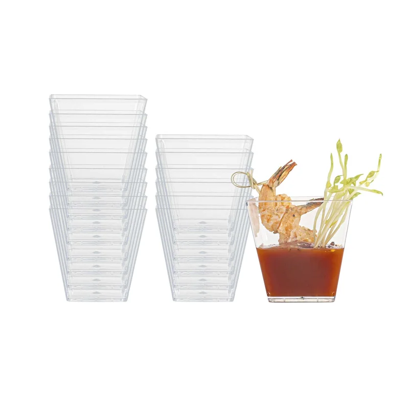 restaurantware2119292