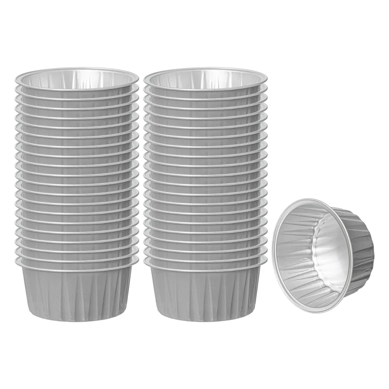 restaurantware2119458