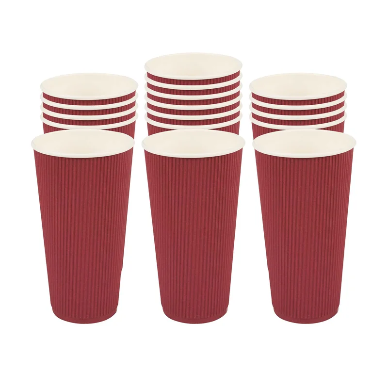 restaurantware2119594