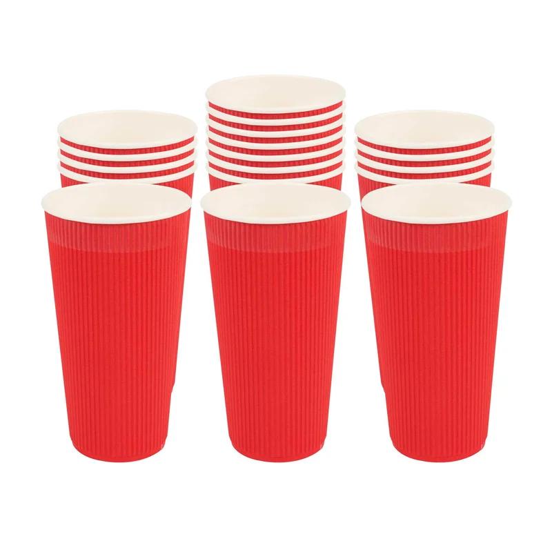restaurantware2120049